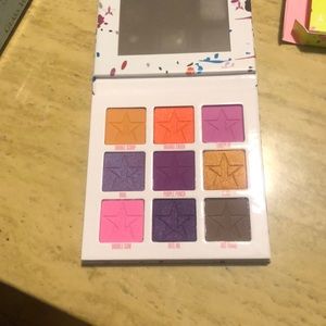 Jeffree Star Cosmetics